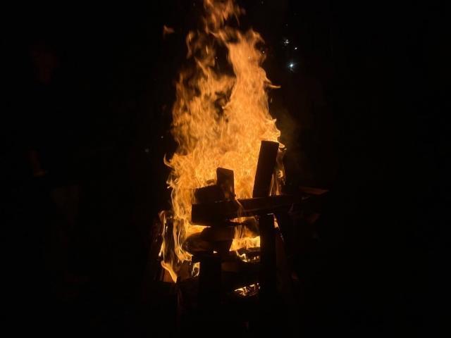 f:id:akatra164:20210319143705j:plain