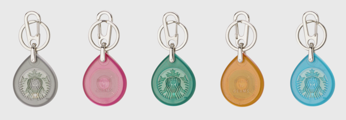 f:id:akatra164:20210319143824p:plain