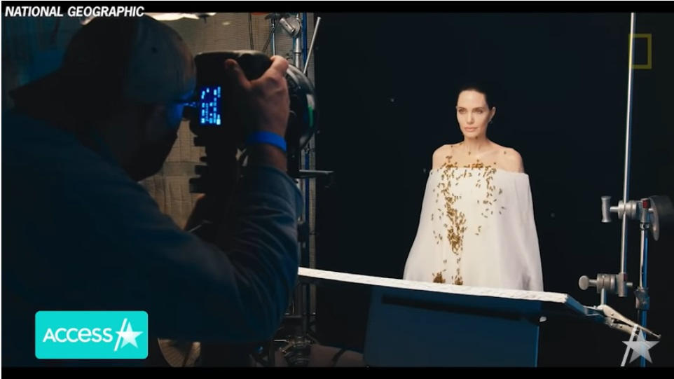 f:id:akatra164:20210612123917j:plain