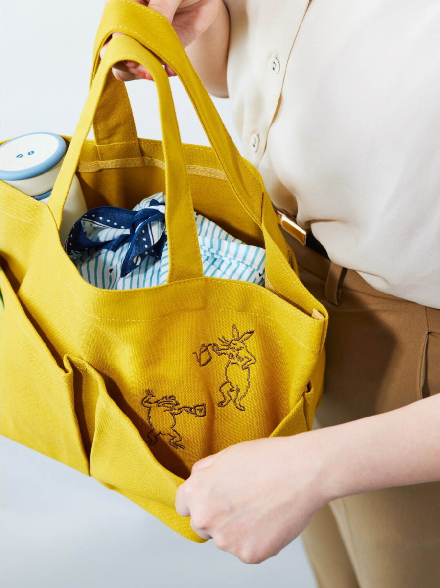 f:id:akatra164:20210719230901p:plain