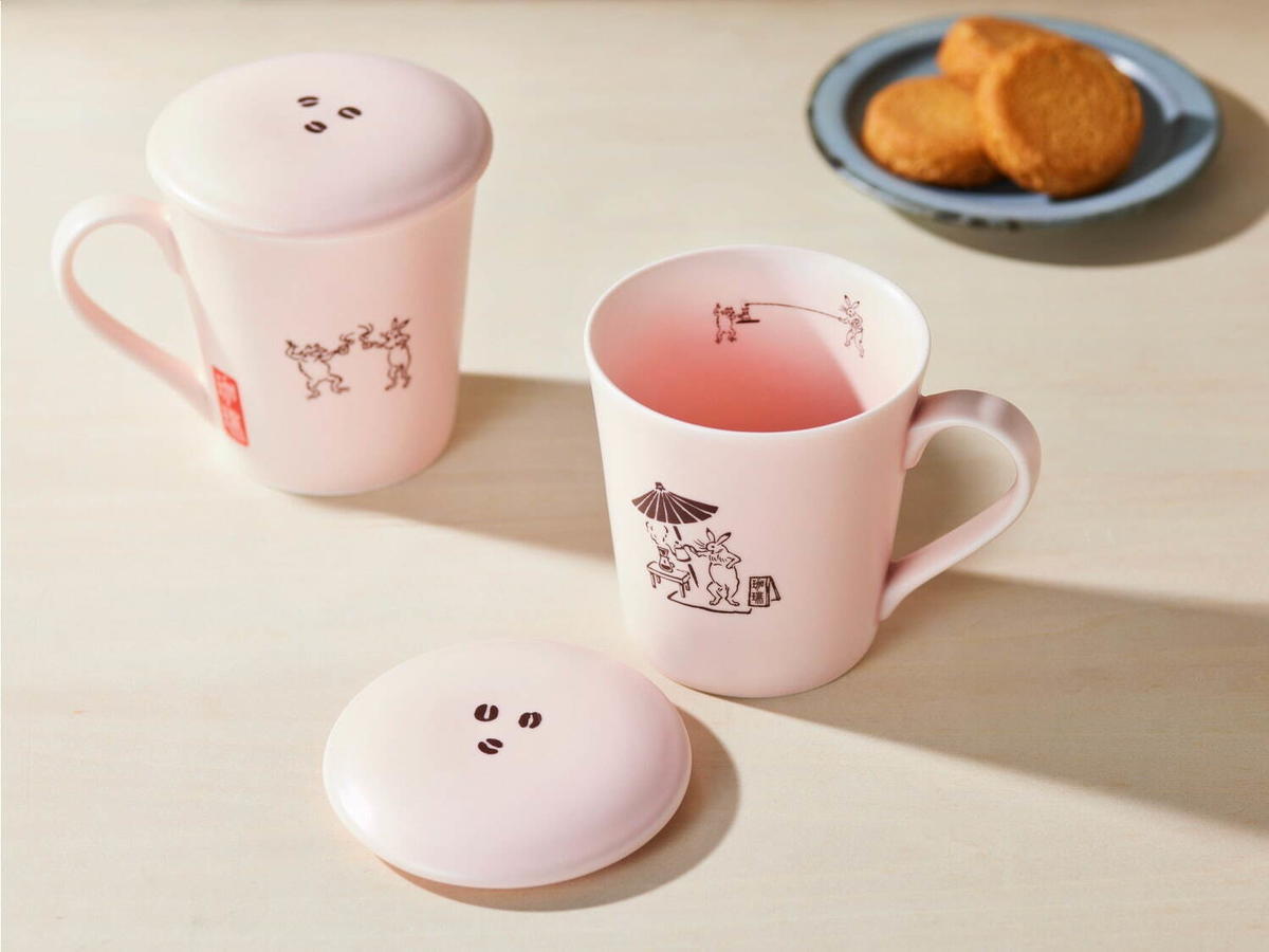 f:id:akatra164:20210719231236j:plain