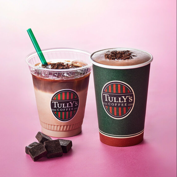 f:id:akatra164:20210818000746p:plain