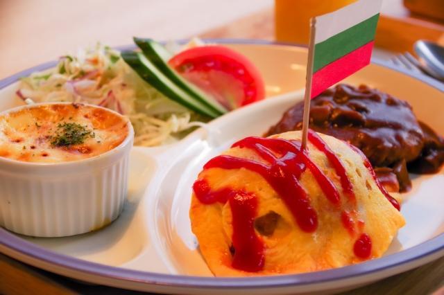 f:id:akatra164:20211018230709j:plain