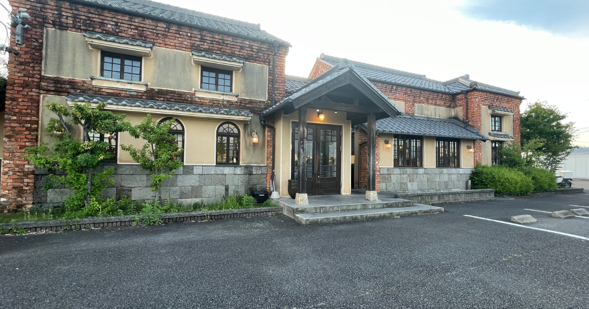 コーヒークラッチ特別回 - コーヒーとはちみつと私