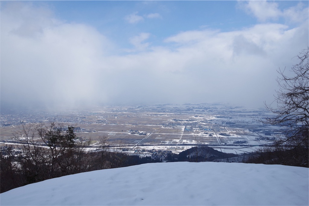 f:id:akatsukayama:20180524135338j:image f:id:akatsukayama:20180524135338j:image
