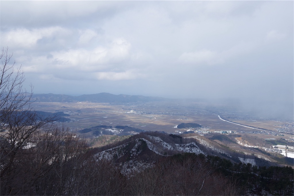 f:id:akatsukayama:20180524135342j:image f:id:akatsukayama:20180524135342j:image
