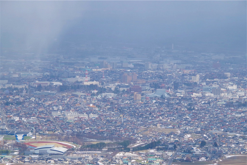 f:id:akatsukayama:20180524202347j:image f:id:akatsukayama:20180524202347j:image