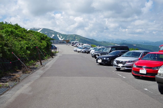 f:id:akatsukayama:20180909135130j:image f:id:akatsukayama:20180909135130j:image