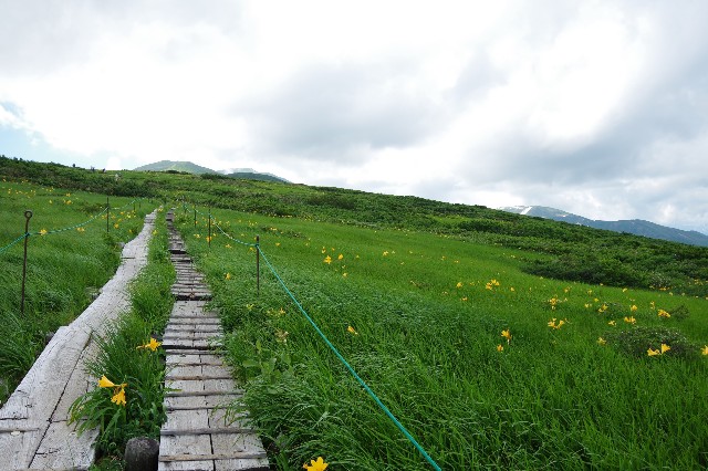 f:id:akatsukayama:20180911143239j:image f:id:akatsukayama:20180911143239j:image