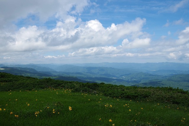 f:id:akatsukayama:20180911154742j:image f:id:akatsukayama:20180911154742j:image