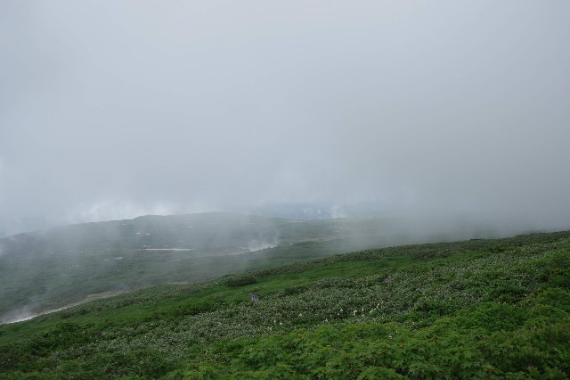 f:id:akatsukayama:20180912154925j:image f:id:akatsukayama:20180912154925j:image