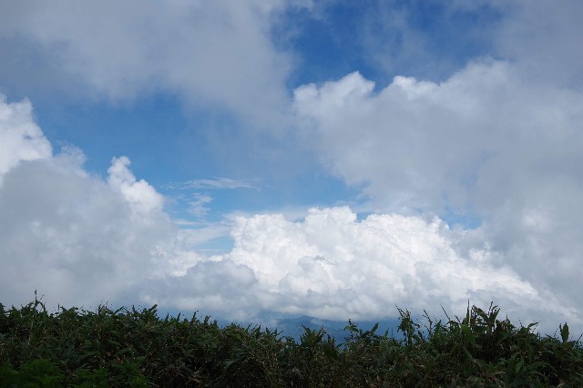 f:id:akatsukayama:20180912155655j:image f:id:akatsukayama:20180912155655j:image
