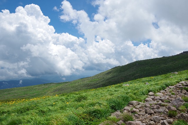 f:id:akatsukayama:20180912155717j:image f:id:akatsukayama:20180912155717j:image