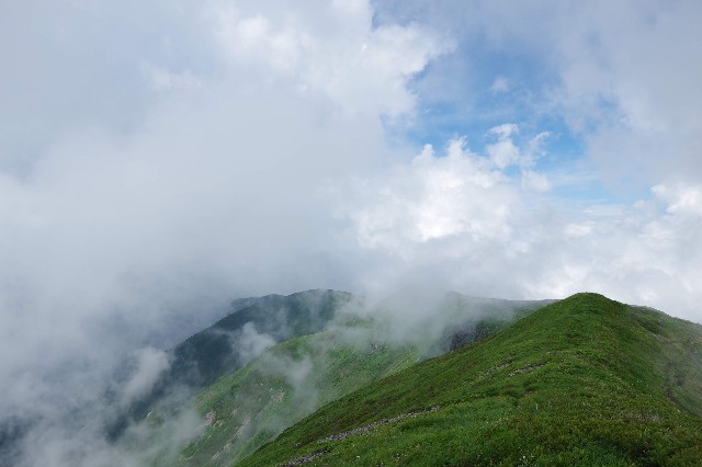 f:id:akatsukayama:20180912202718j:image f:id:akatsukayama:20180912202718j:image