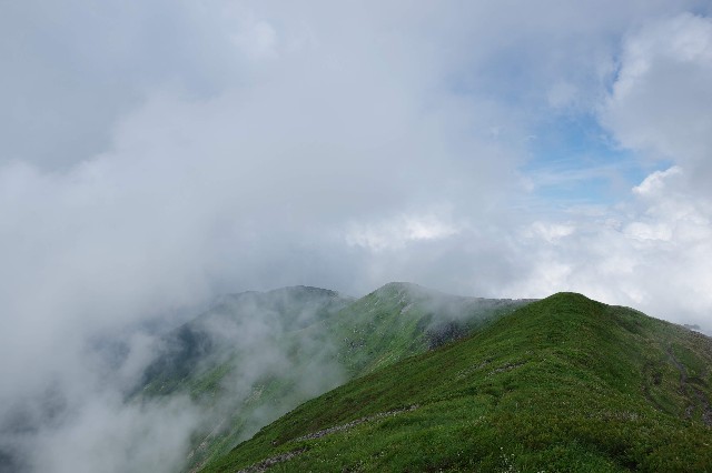 f:id:akatsukayama:20180913150104j:image f:id:akatsukayama:20180913150104j:image