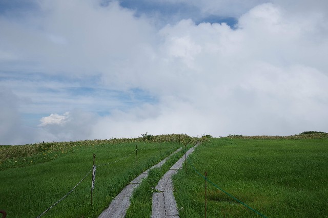 f:id:akatsukayama:20180913162910j:image f:id:akatsukayama:20180913162910j:image