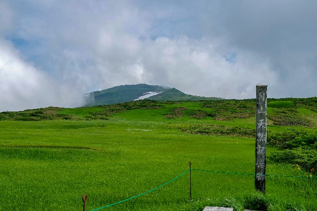 f:id:akatsukayama:20180914213839j:image f:id:akatsukayama:20180914213839j:image