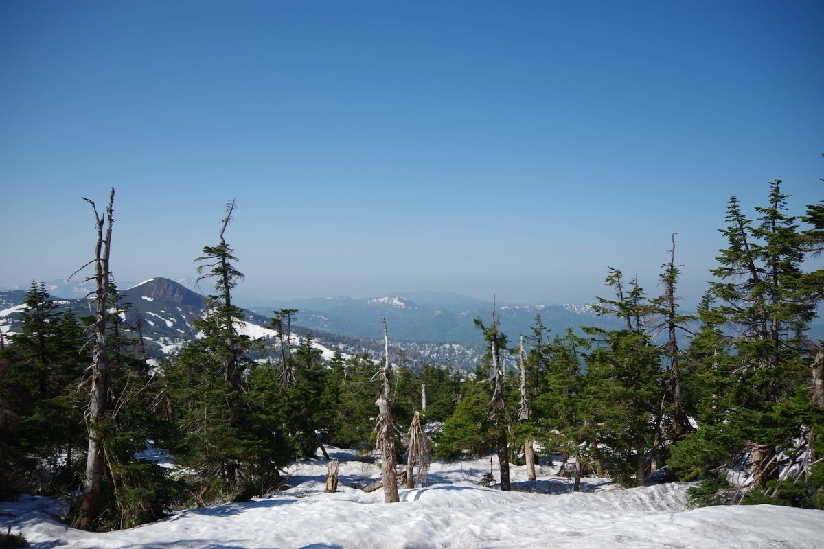 f:id:akatsukayama:20191118163618j:plain