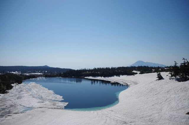 f:id:akatsukayama:20191118214723j:image
