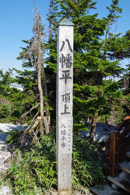 f:id:akatsukayama:20191118215030j:image