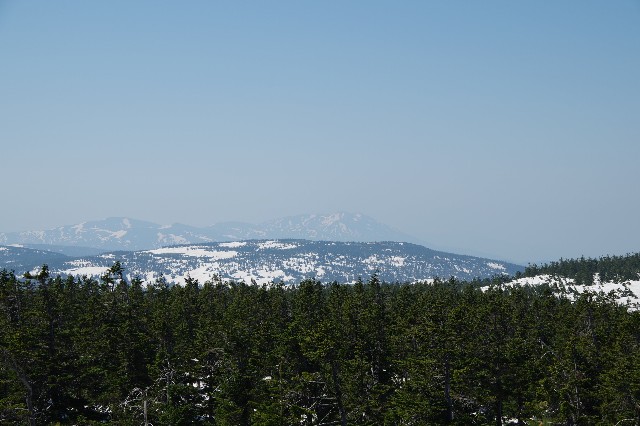 f:id:akatsukayama:20191119174046j:image