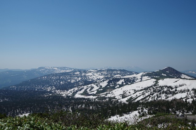 f:id:akatsukayama:20191119174928j:image