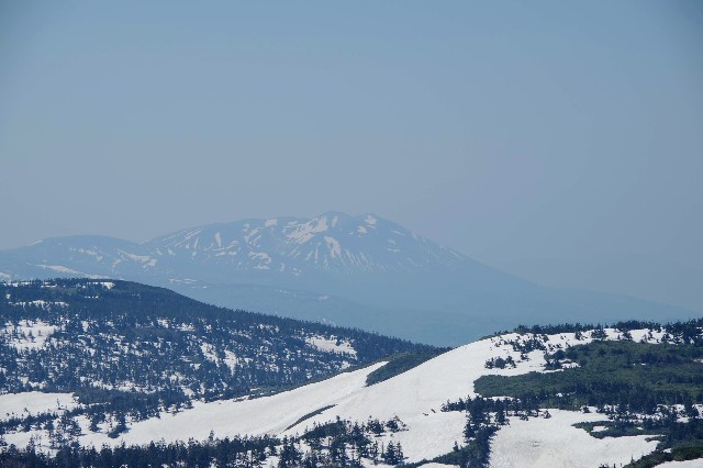 f:id:akatsukayama:20191119174941j:image