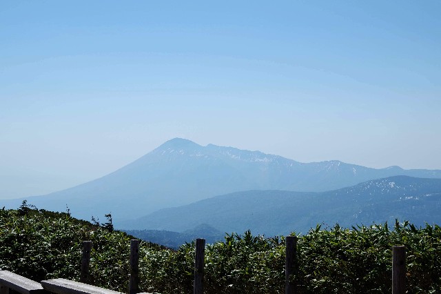f:id:akatsukayama:20191119175007j:image