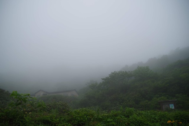 f:id:akatsukayama:20200114163348j:image