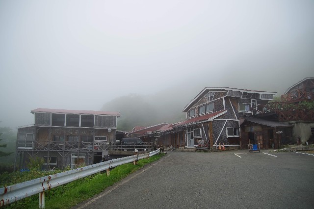f:id:akatsukayama:20200114163844j:image