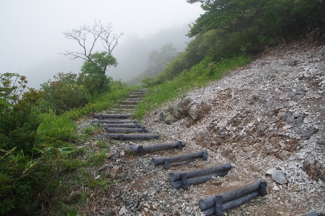 f:id:akatsukayama:20200114164353j:image