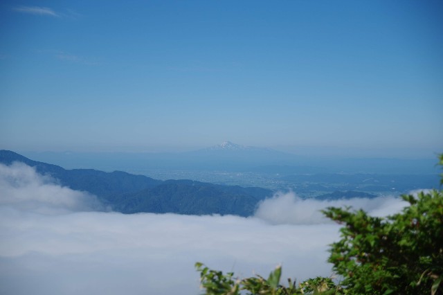 f:id:akatsukayama:20200115091307j:image