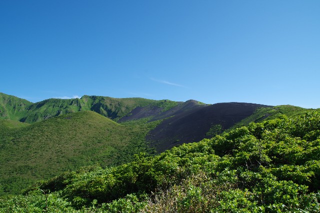 f:id:akatsukayama:20200119075356j:image