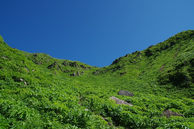 f:id:akatsukayama:20200122095316j:image