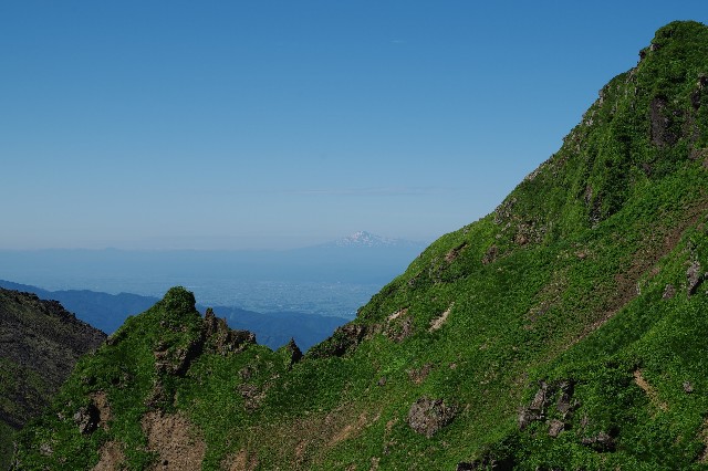 f:id:akatsukayama:20200122095535j:image