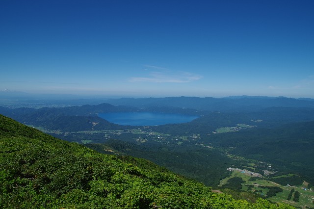 f:id:akatsukayama:20200122145140j:image