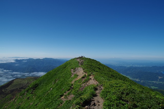 f:id:akatsukayama:20200122145237j:image