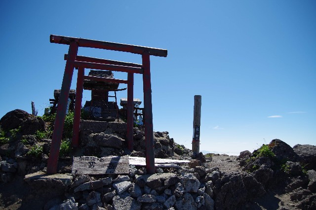 f:id:akatsukayama:20200122145350j:image