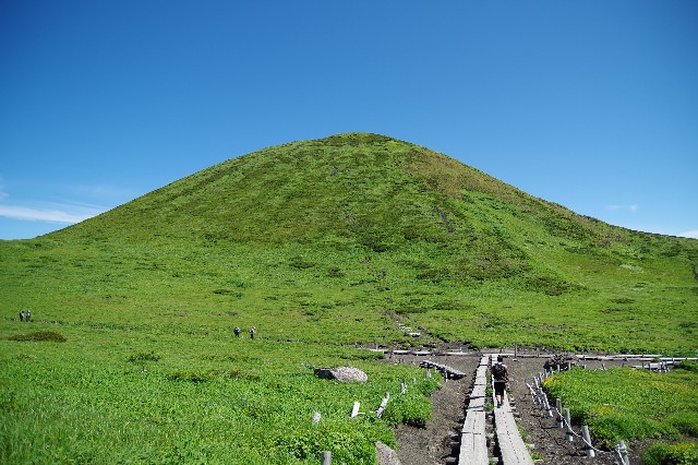 f:id:akatsukayama:20200122145928j:image