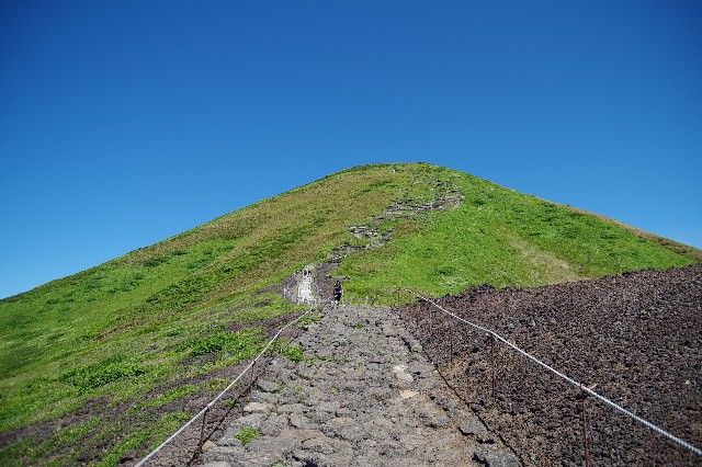 f:id:akatsukayama:20200122150117j:image