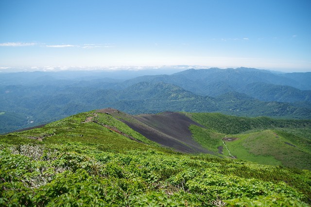 f:id:akatsukayama:20200122151052j:image