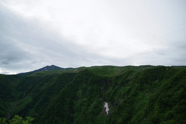 f:id:akatsukayama:20200129104938j:image