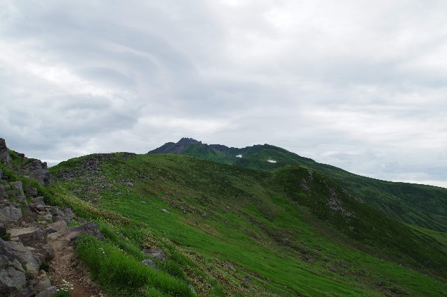 f:id:akatsukayama:20200129105707j:image