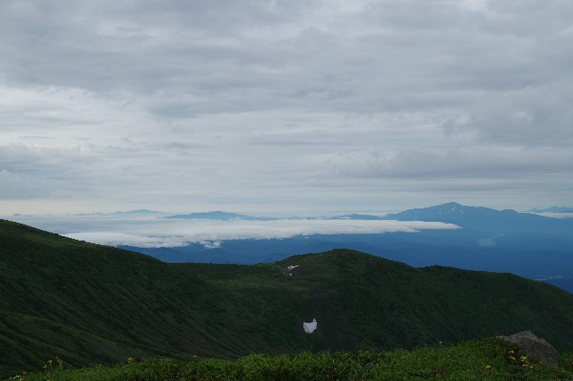 f:id:akatsukayama:20200129115014j:image
