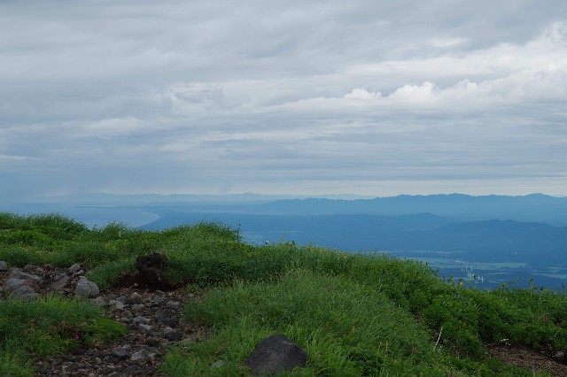 f:id:akatsukayama:20200129115424j:image