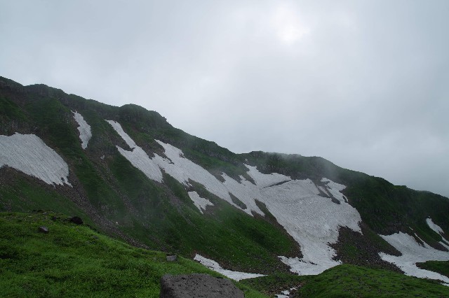 f:id:akatsukayama:20200129120002j:image
