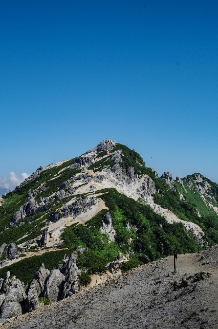 f:id:akatsukayama:20200129174341j:image