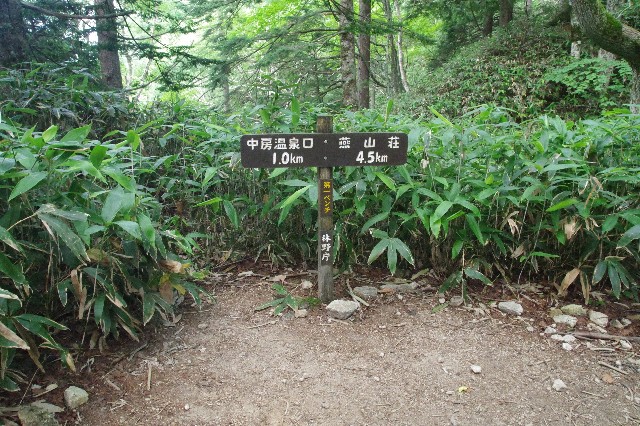 f:id:akatsukayama:20200129214058j:image