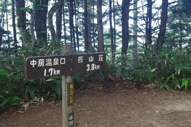f:id:akatsukayama:20200129214550j:image