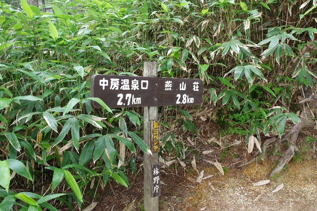f:id:akatsukayama:20200129214823j:image